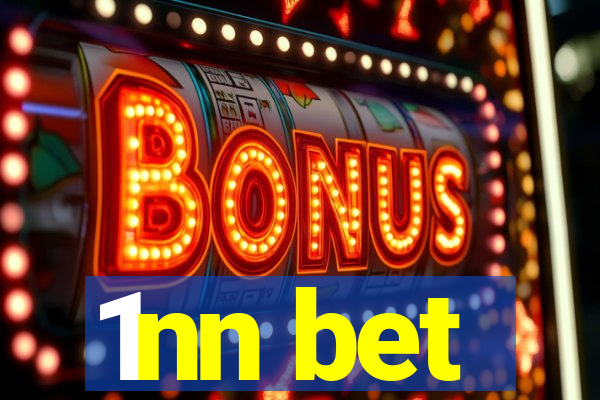 1nn bet